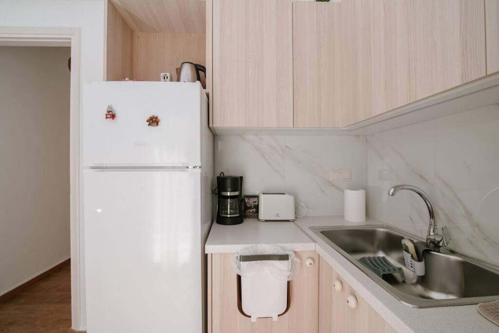 Luxury Apartment, In Apartment