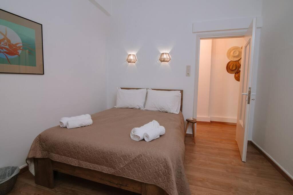 Luxury Apartment, In Apartment